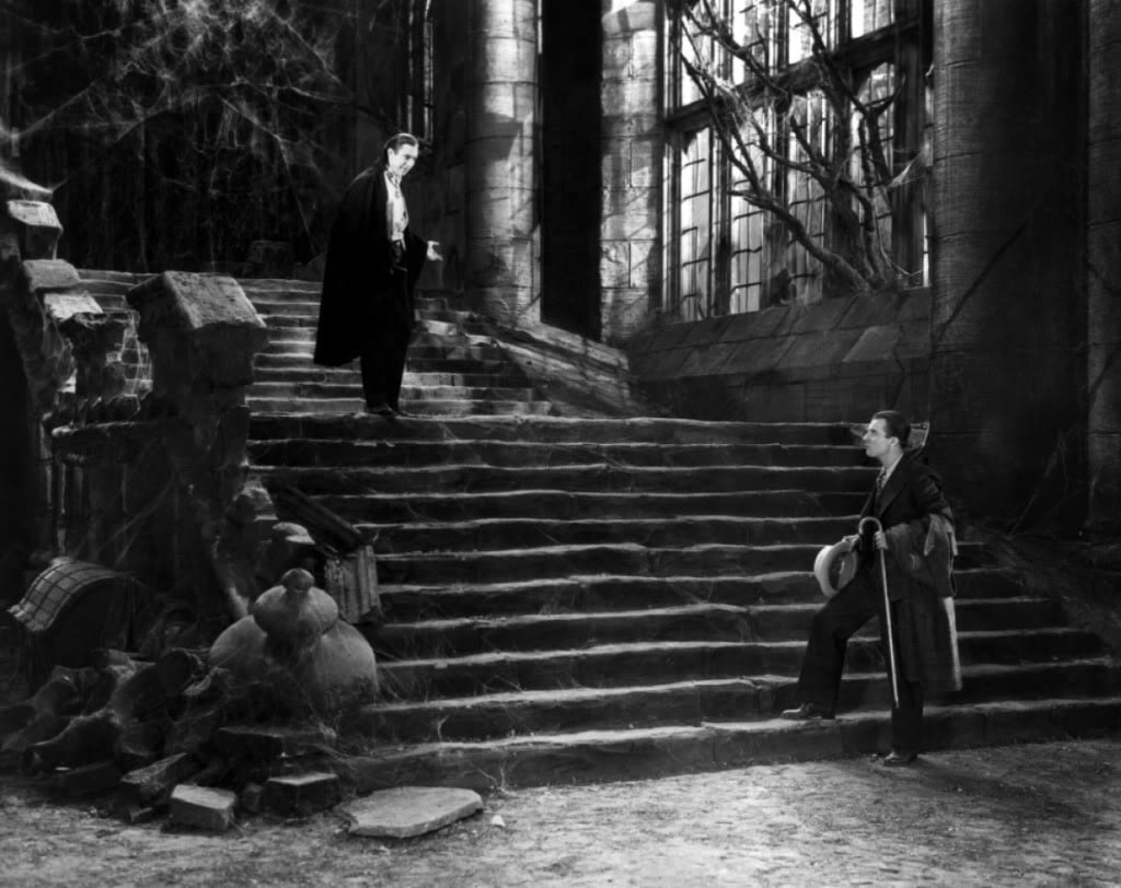 Dracula-1931-castillo.jpg