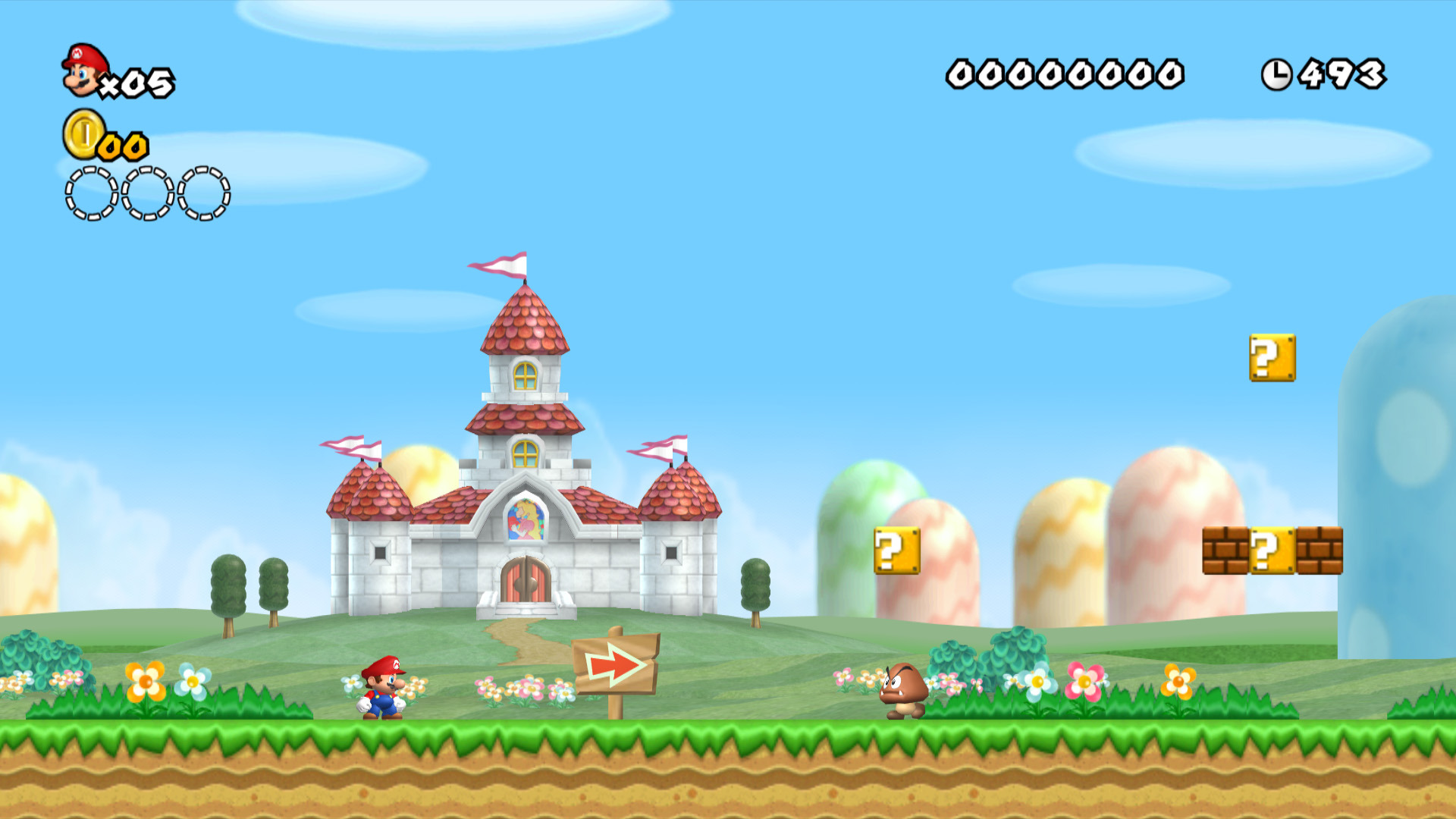 New-Super-Mario-Bros.jpg