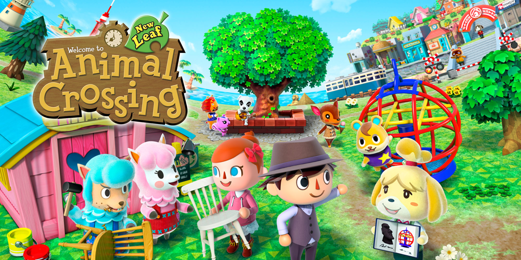 Animal-Crossing-New-Leaf.jpg