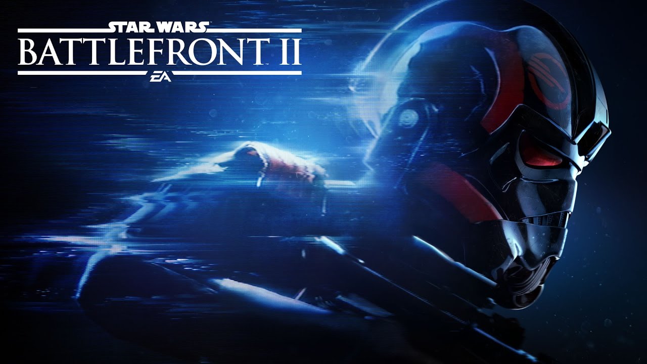 Star-Wars-Battlefront-II.jpg