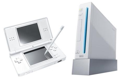 Wii y DS serán las únicas afectadas, ya que hacían uso de un servicio que ha sido sustituido por Nintendo Network en 3DS y Wii U.