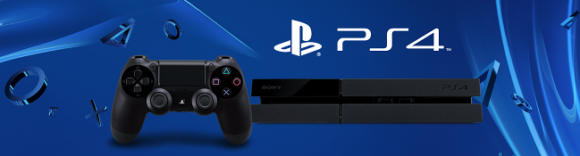 ps4-launch-banner