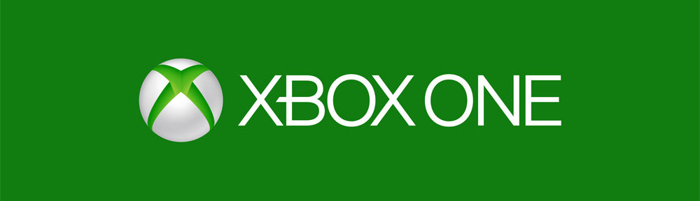 xbox-one-logo-banner