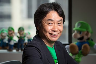 Miyamoto
