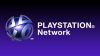 PlayStation Network, Battle.net, League of Legends, Path of Exile, Ataque DDOS