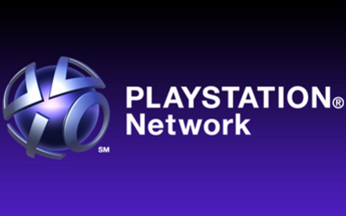 PlayStation Network, Battle.net, League of Legends, Path of Exile, Ataque DDOS