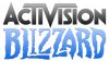 Activision Blizzard gana la demanda por uso de patentes