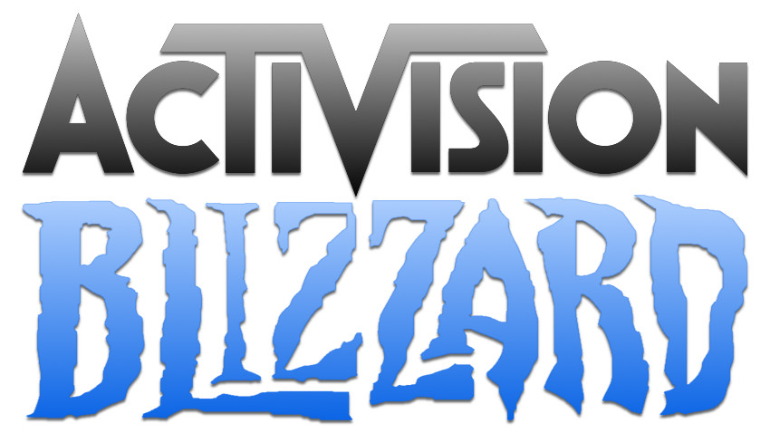 Activision Blizzard gana la demanda por uso de patentes