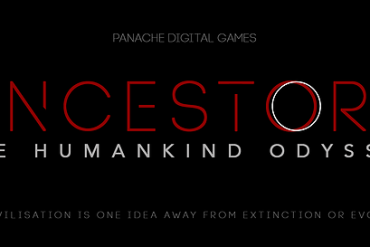 Ancestor: The Humankind Odyssey