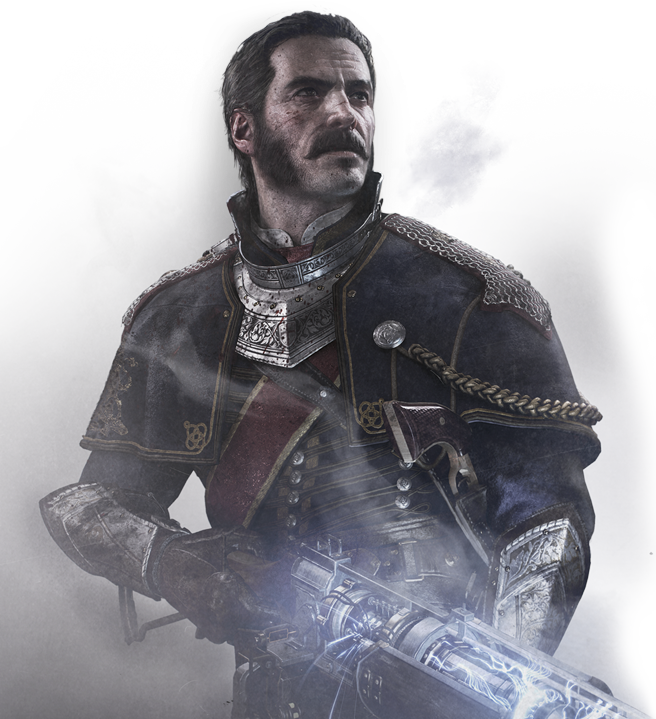 the-order-1886_a_3