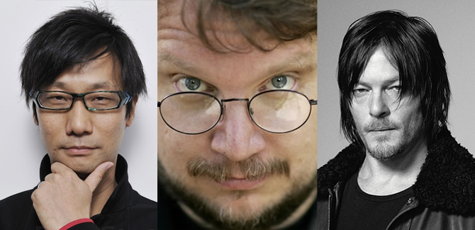 La noticia de que Hideo Kojima, Guillermo del Toro y Norman Reedus estaban involucrados en Silent Hills renovó el interés en la franquicia