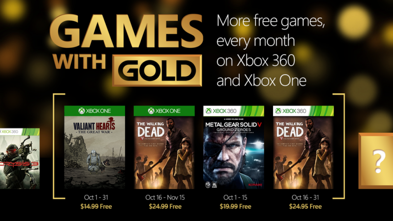 xbox-one-games-with-gold-octubre