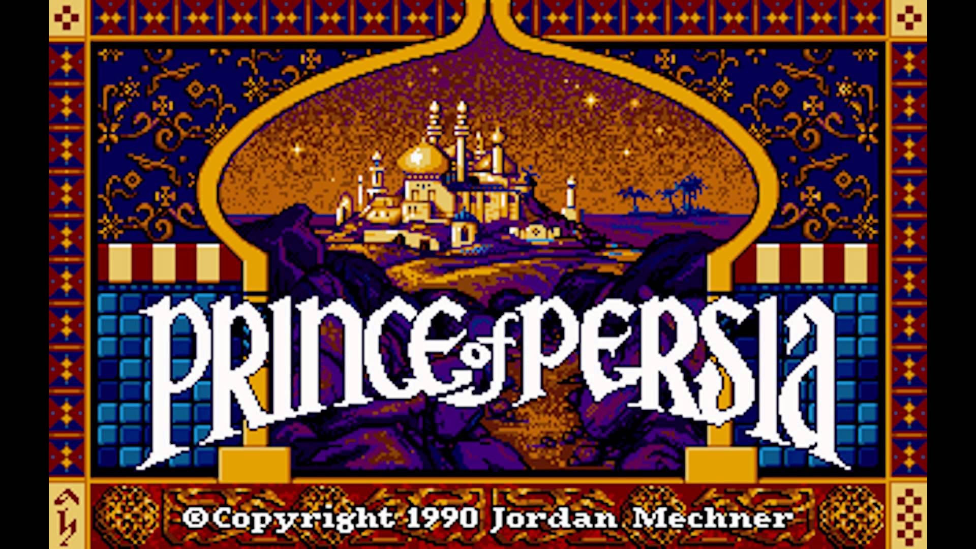 Prince-of-Persia-t%C3%ADtulo.jpg