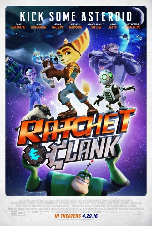ratchet-and-clank_pelicula