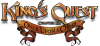 King's Quest - Chapter 3: Once Upon a Climb