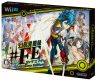 Tokyo Mirage Sessions #FE - Fortissimo Edition