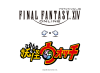 Yo-kai Watch y Final Fantasy XIV