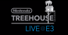 Nintendo Treehouse: Live @ E3