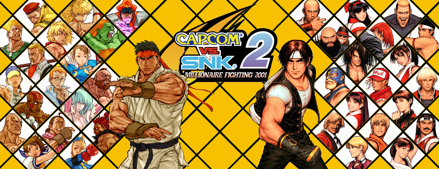 [Imagen: Capcom-VS-SNK-2-logo.png]