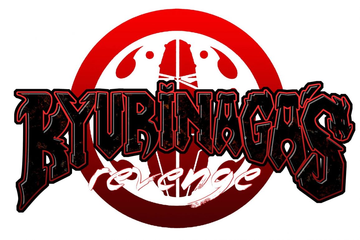 Kyurinaga’s Revenge