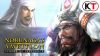 Nobunaga’s Ambition: Sphere of Influence - Ascension