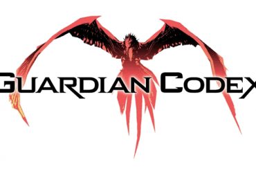 Guardian Codex