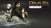 Deus EX: Mankind Divided - System Rift