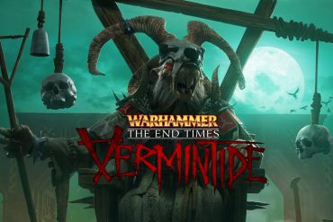 Warhammer: The End Times - Vermintide