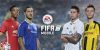 EA Sports FIFA Mobile