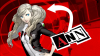 Persona 5 - Ann Takamaki