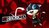 Persona 5 - Morgana