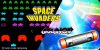 Space Invaders y Arkanoid