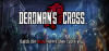 Deadman's Cross