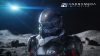 Mass Effect: Andromeda Initiative