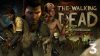 The Walking Dead: The Telltale Series - A New Frontier - Episode Three: Above the Law