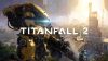 Titanfall 2 - Colony Reborn