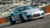 Gran Turismo Sport - Porsche