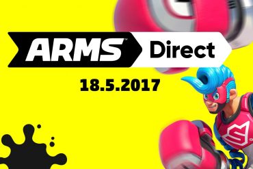 ARMS Direct