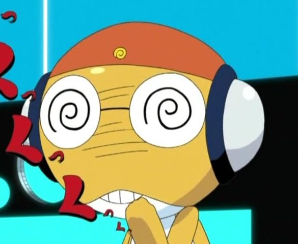 Keroro-Kururu-585x480.jpg