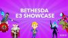 Bethesda E3 Showcase - 2017