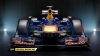 F1 2017 - 2010_Red_Bull_Racing_RB6