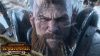 Total War Warhammer - Norsca
