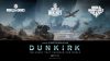 Wargaming - Dunkirk - Dunkerque