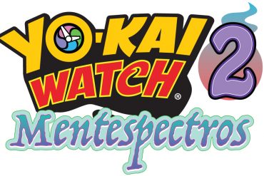 Yo-Kai Watch 2: Mentespectros