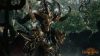 Total War: Warhammer II - Dark Elves