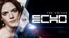ECHO - The Voices trailer