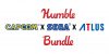 Humble Tri-Publisher Bundle