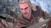 Geralt of Rivia - Soul Calibur VI