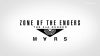 Zone of the Enders: The 2nd Runner - Mars