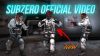 CS: GO . Counter Strike: Global Offensive - Subzero map